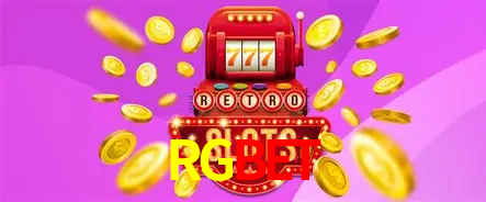 Desvendando o Mundo dos Jogos Virtuais na RGBET