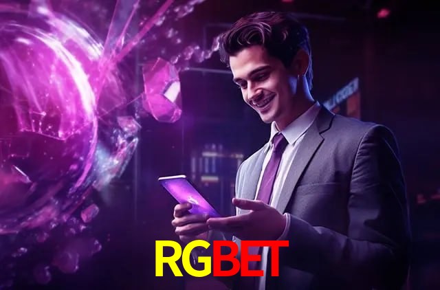 Statistics RGBET