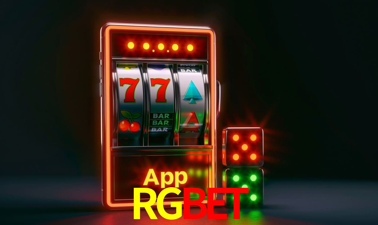 Estatísticas RGBET