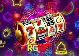 A Emoção da Loteria na RGBET: Uma Chance de Mudança de Vida