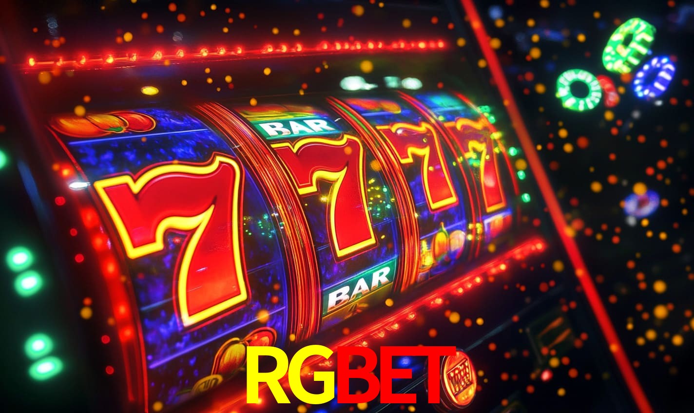 RGBET vip