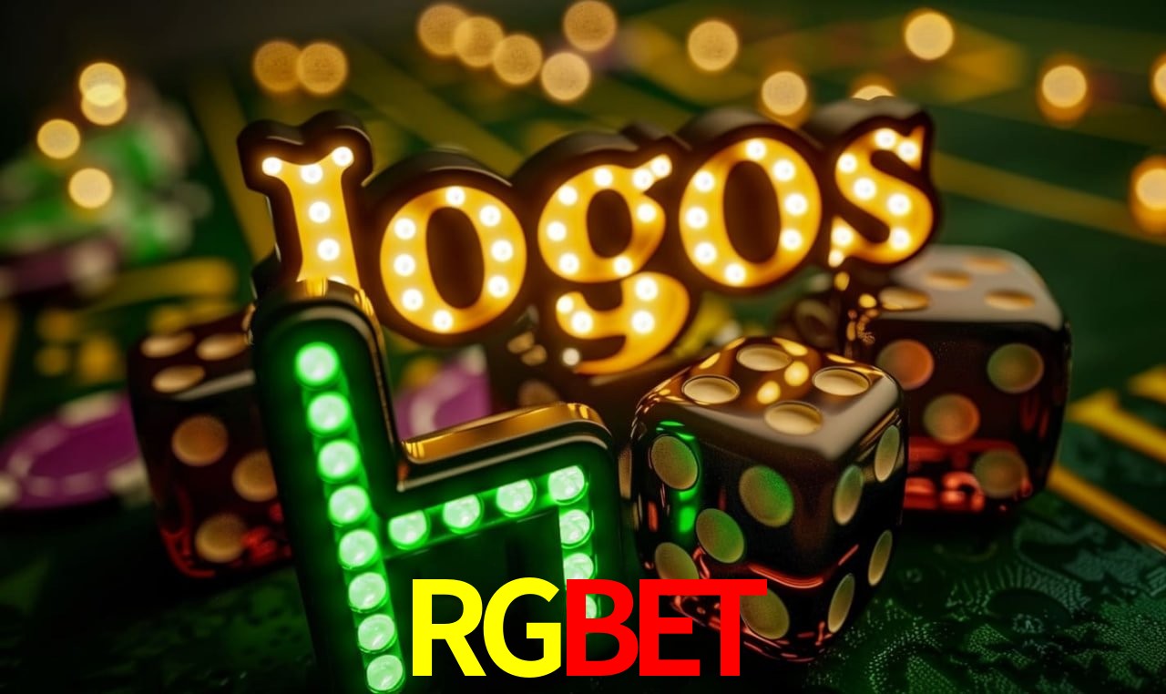 Experiência VIP RGBET