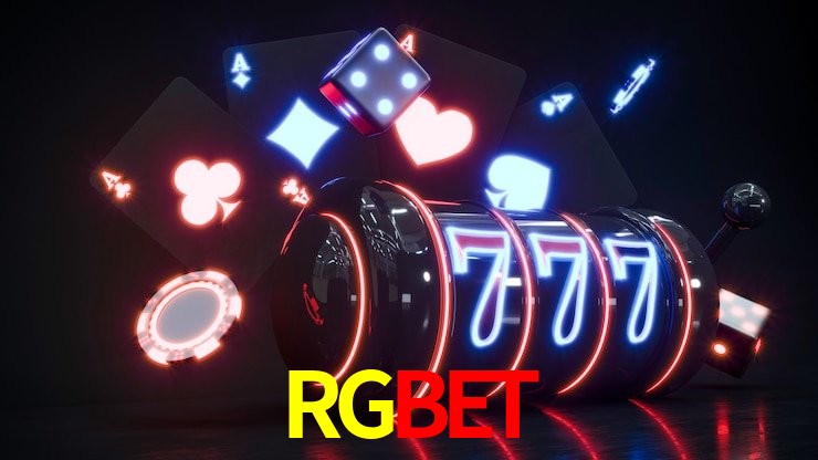 Welcome Bonus RGBET