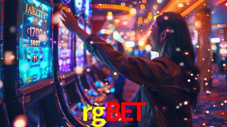 rgbet - Excellent Online Casino - rgbet.com