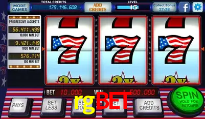 Desvendando o Mundo dos Jogos Virtuais na rgbet
