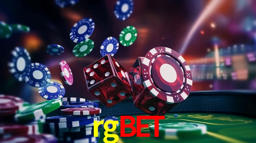RGBET