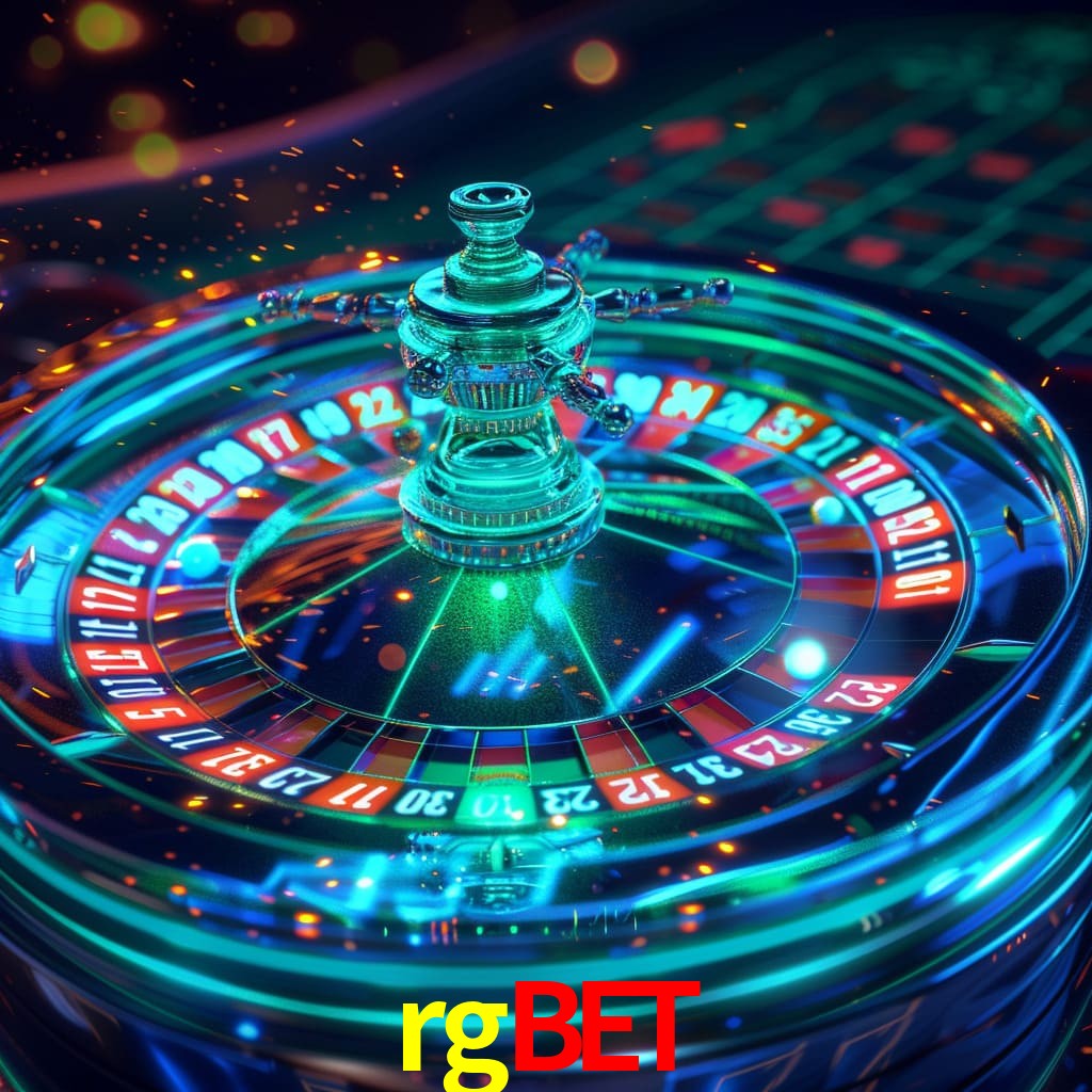 RGBET
