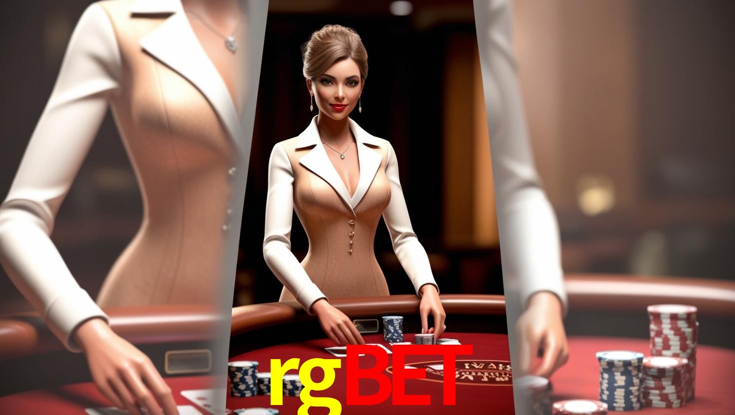 RGBET