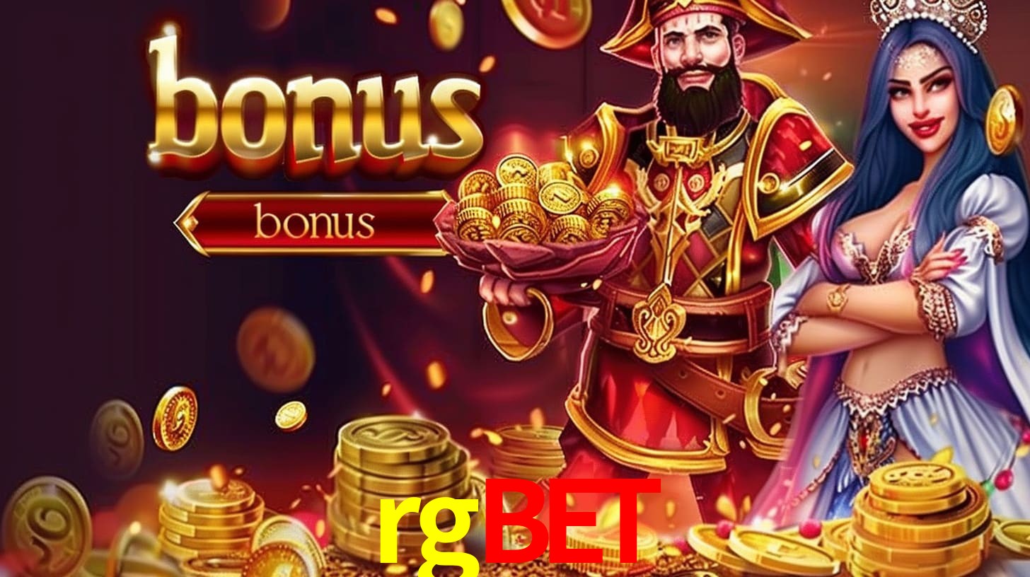 RGBET