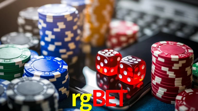RGBET