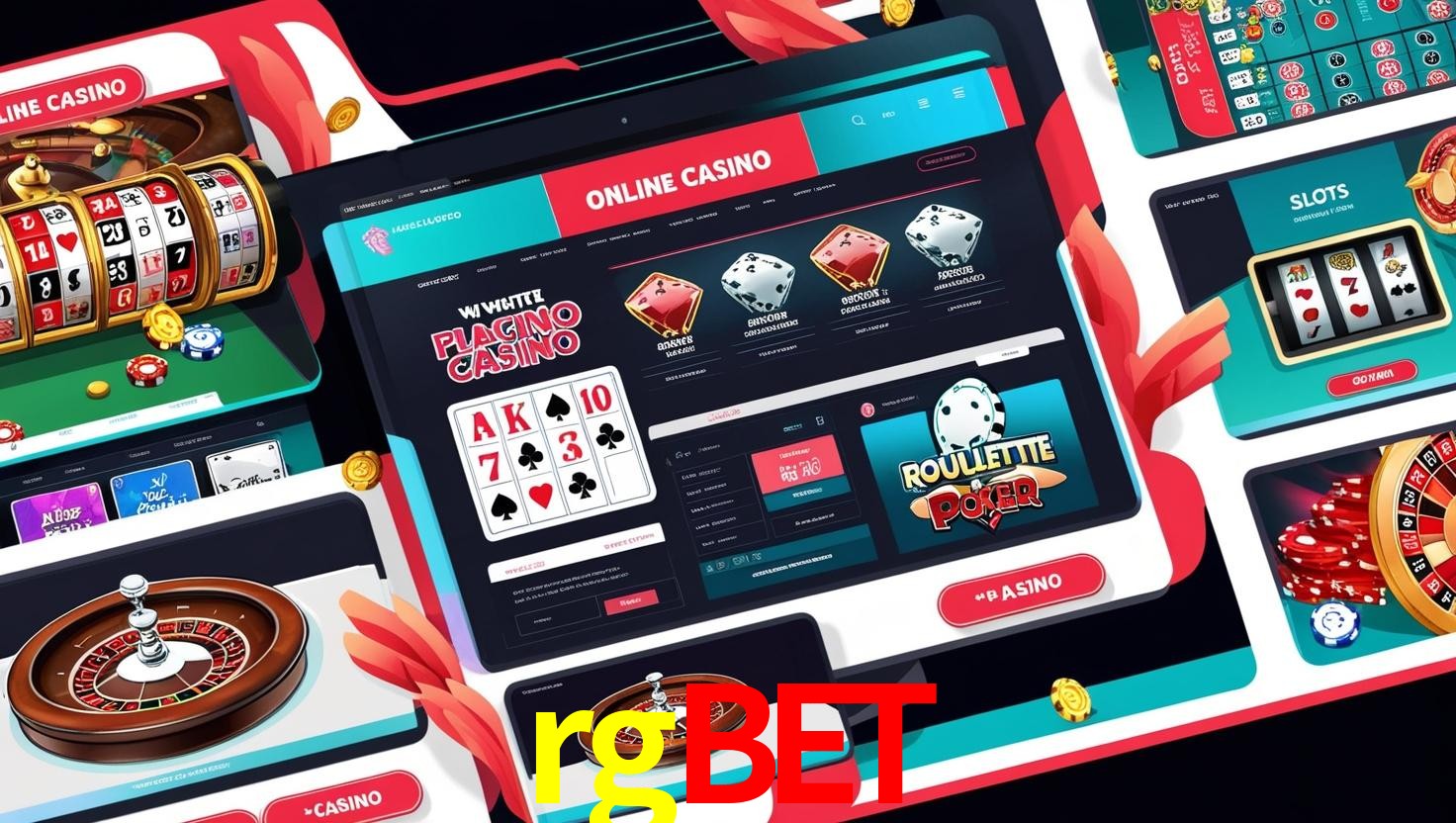 RGBET