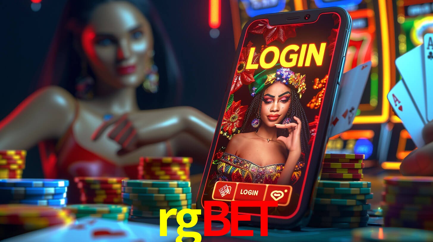 RGBET