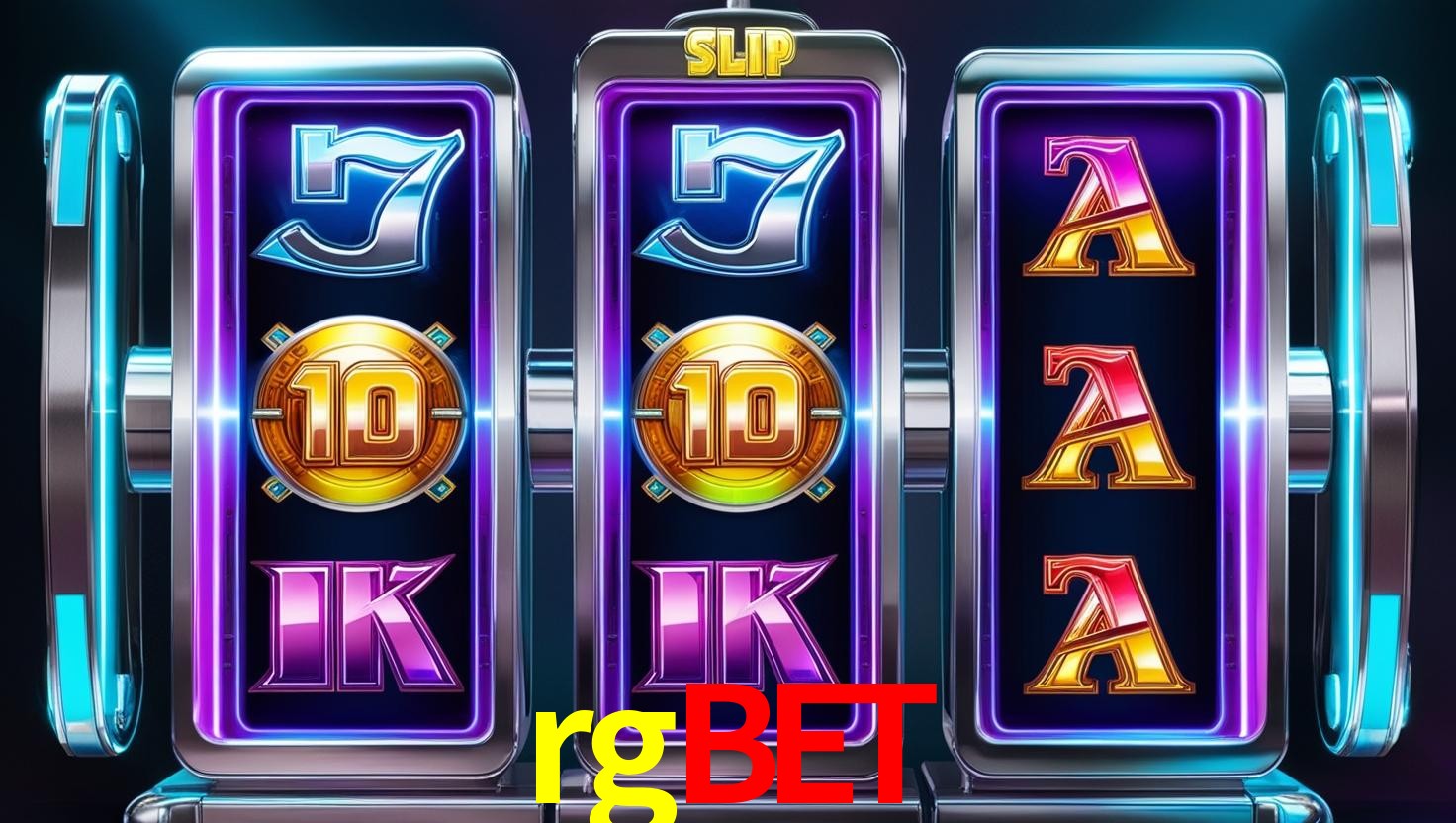 RGBET