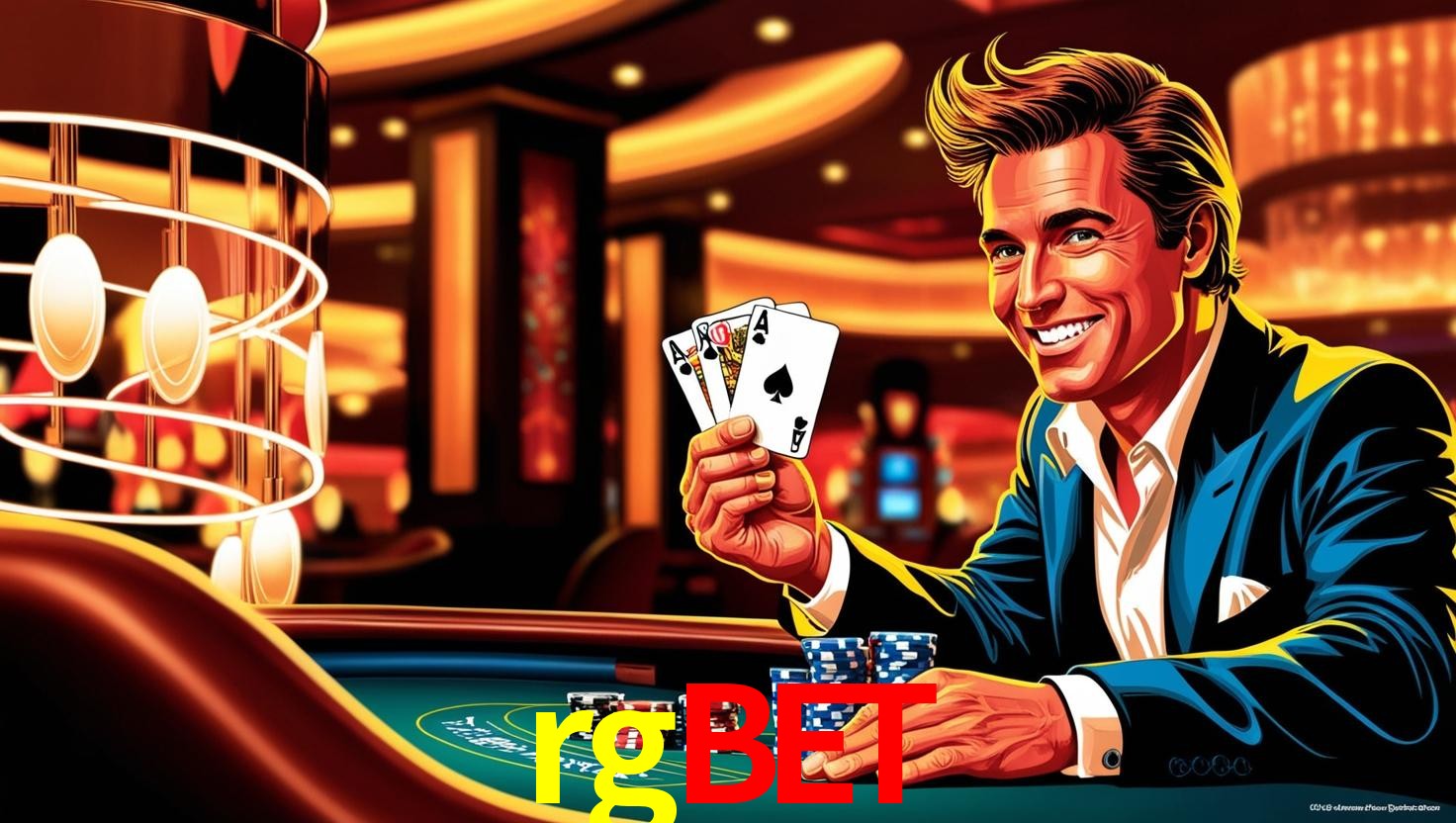 RGBET