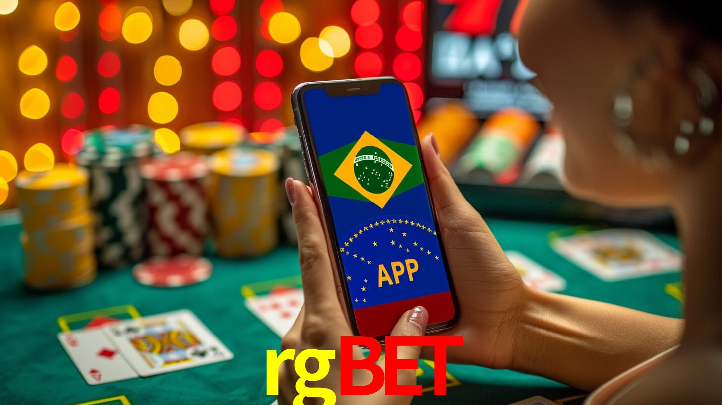 RGBET