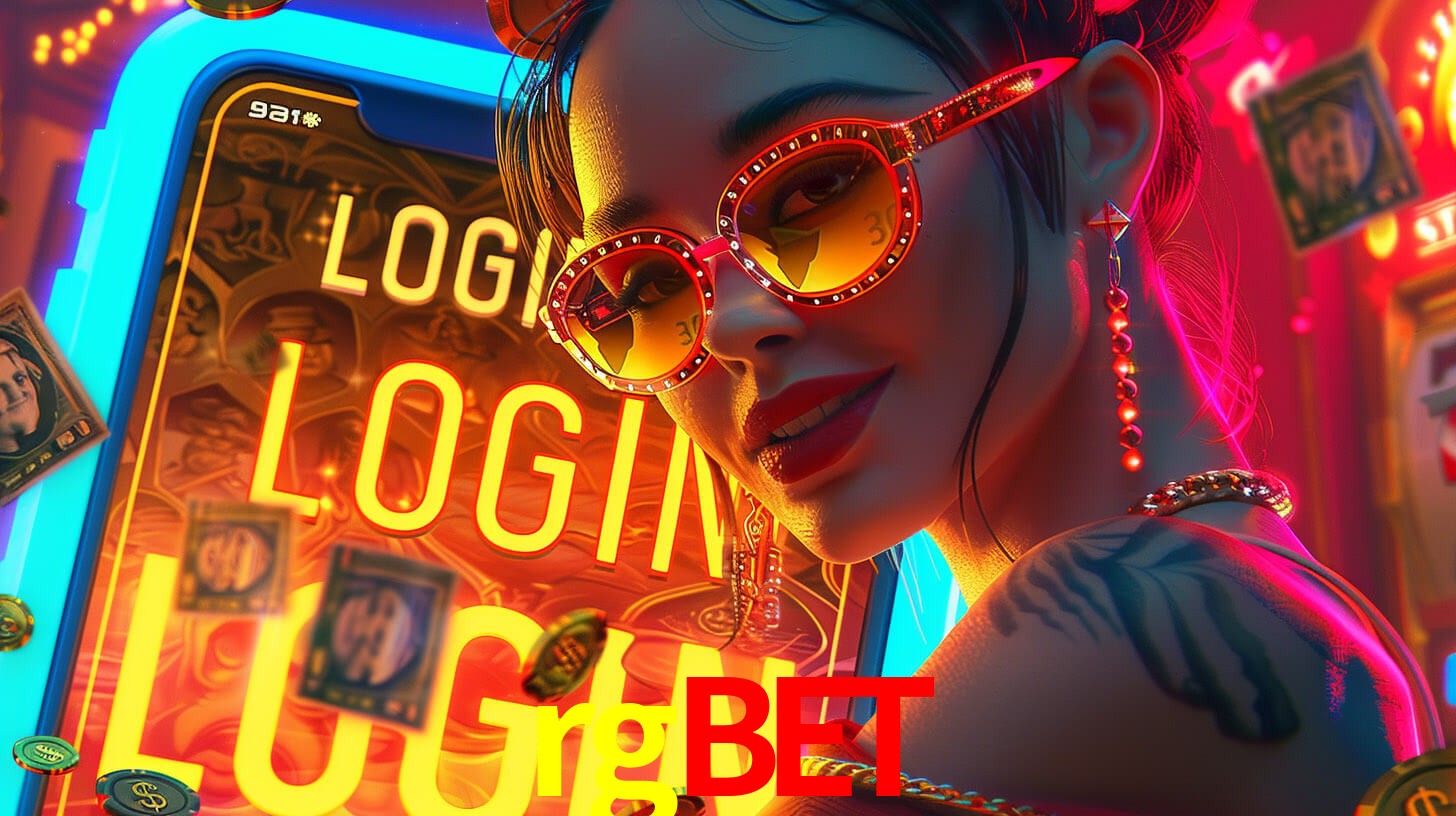 RGBET