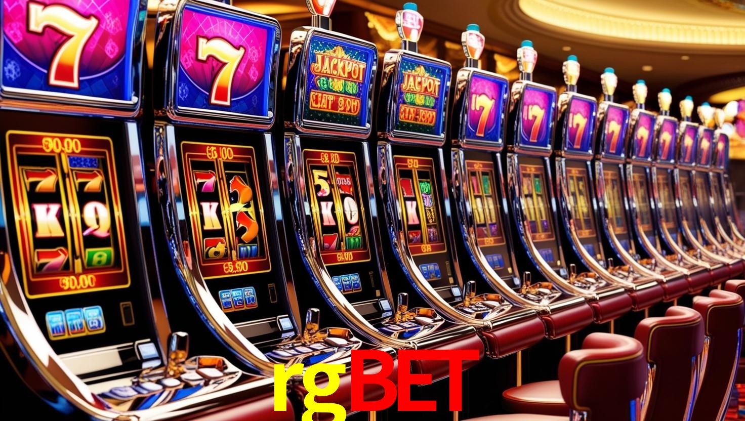 RGBET