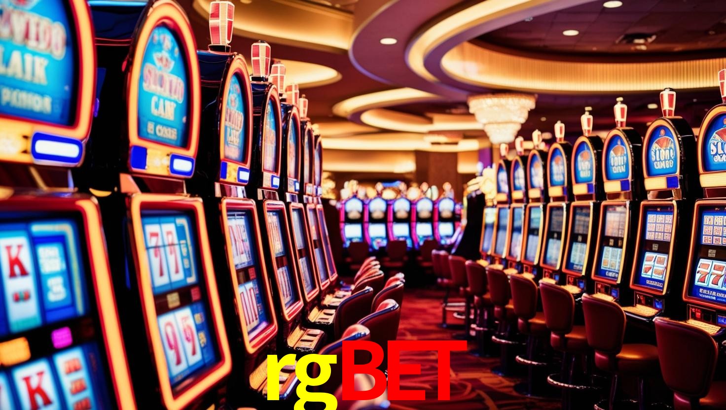 RGBET
