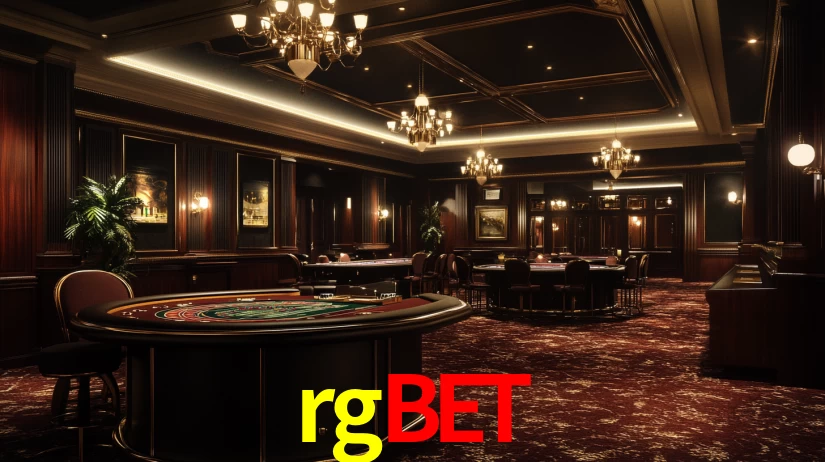 RGBET