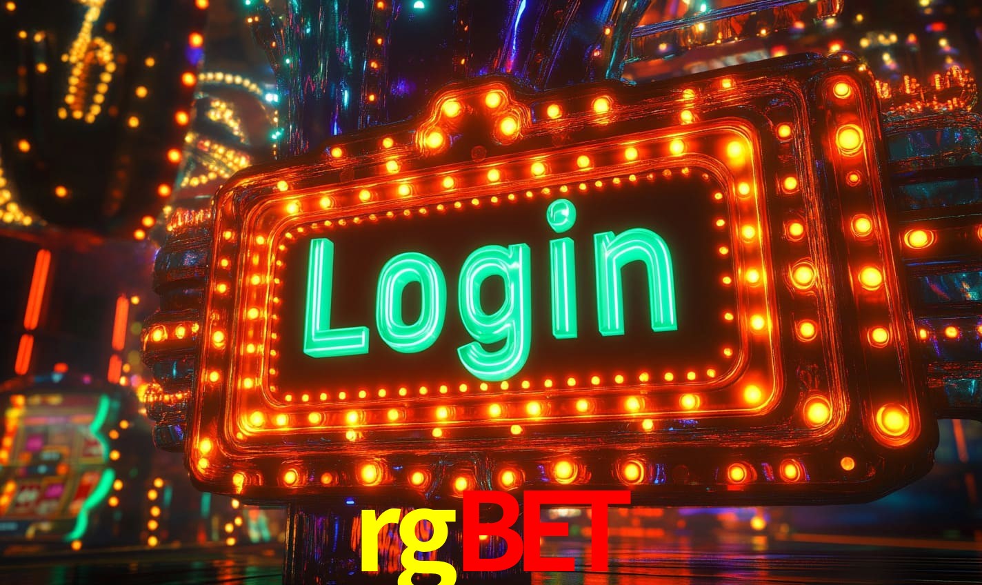 RGBET