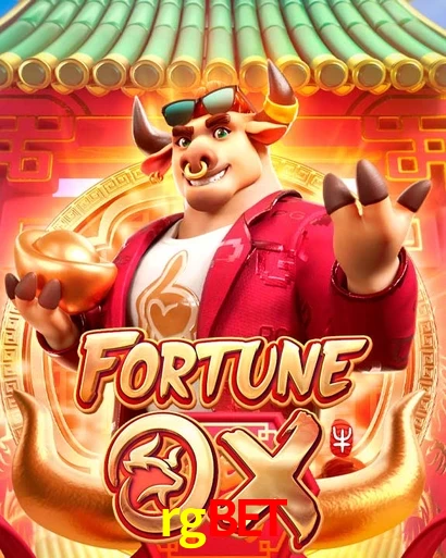 RGBET