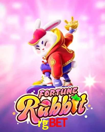 RGBET
