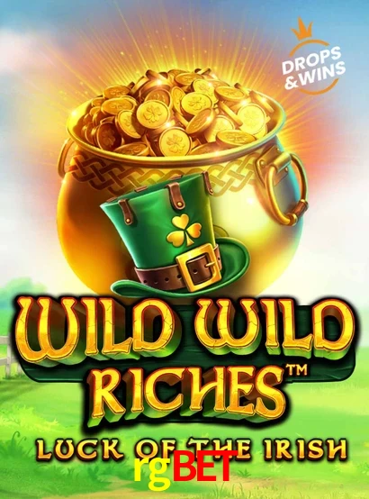 RGBET