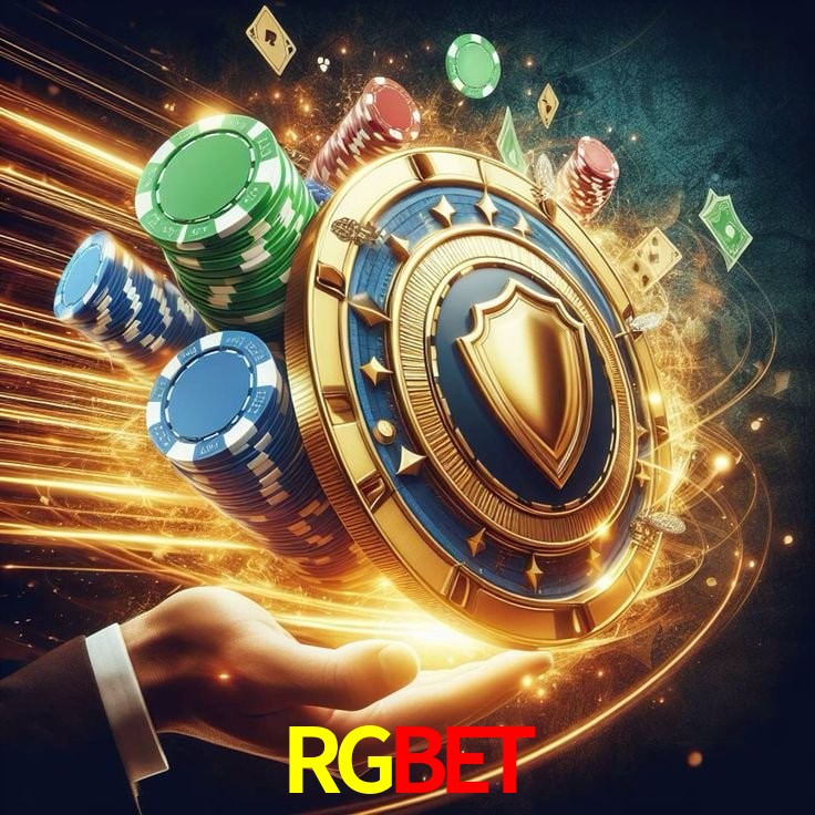 Torneios e prêmios garantidos na RGBET