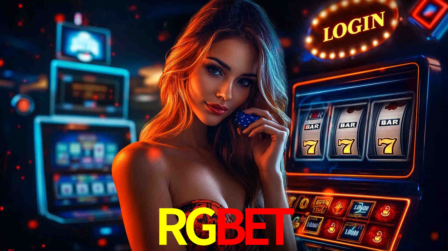 RGBET