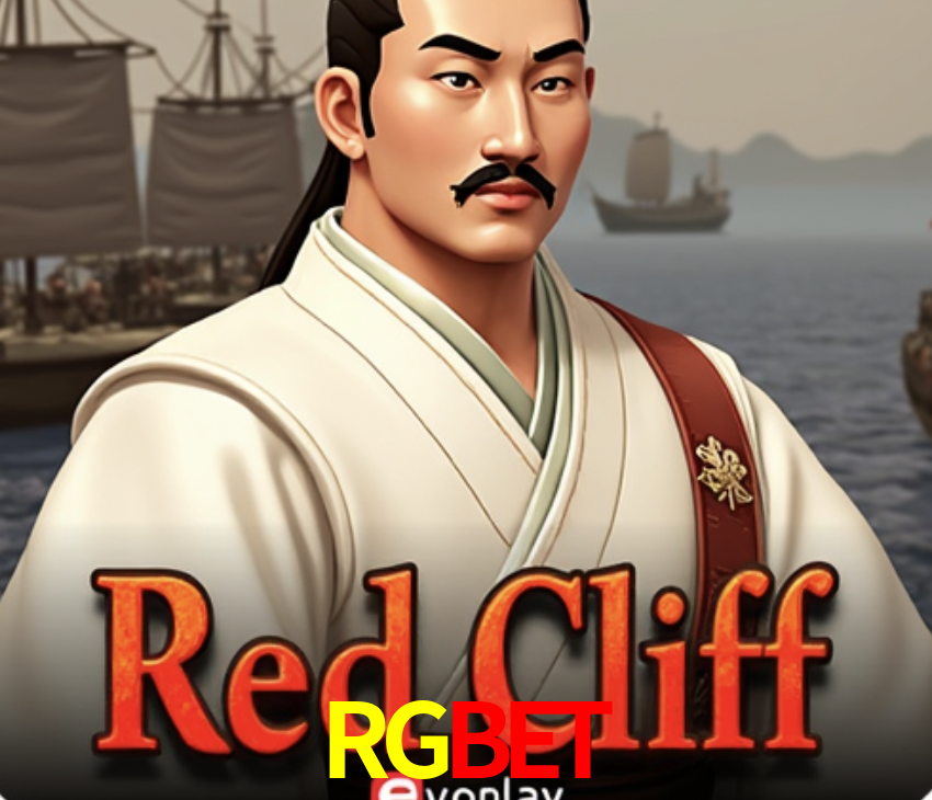 Flash Promotion RGBET