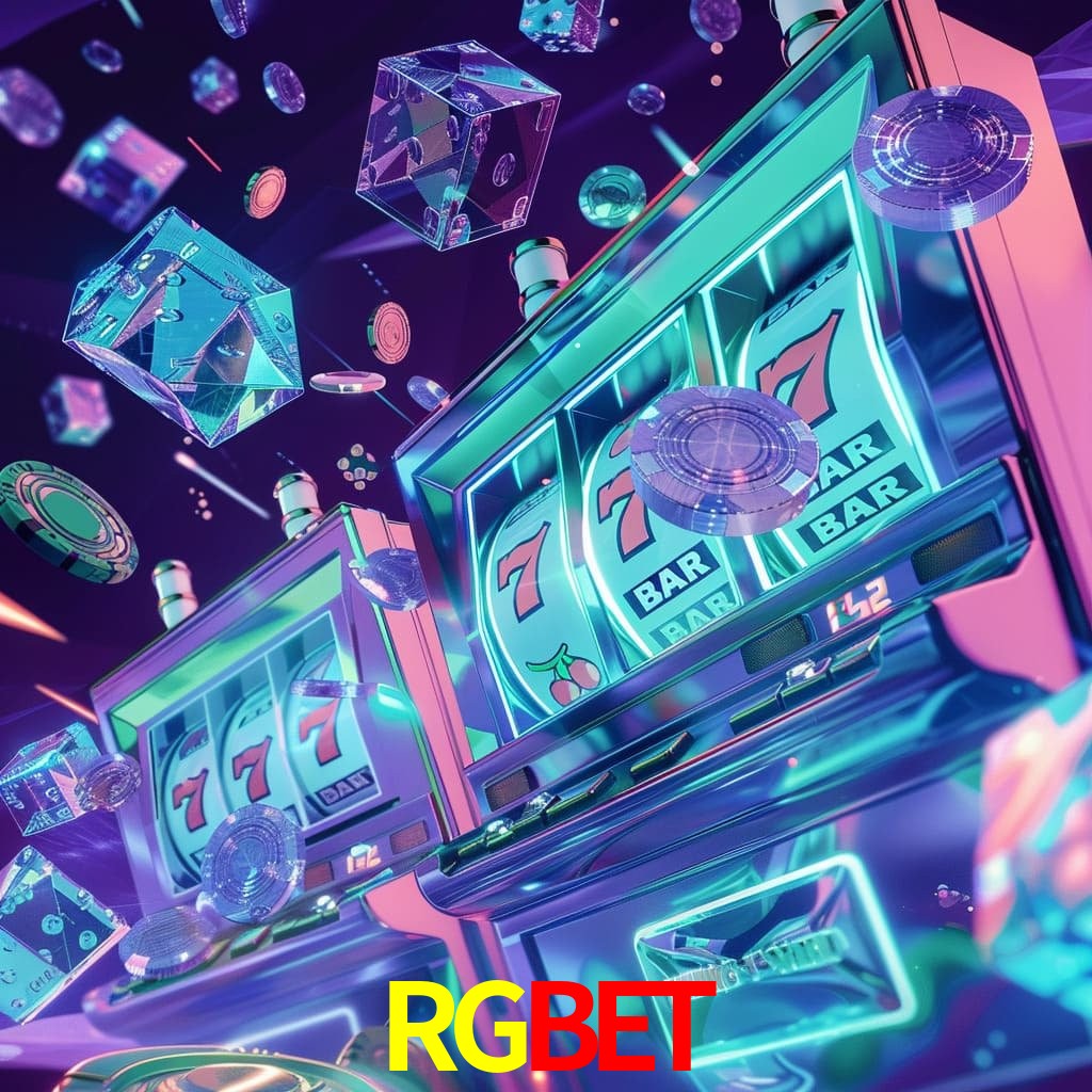 Download para Android e iOS na RGBET