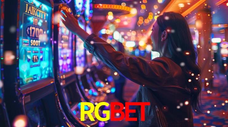 Experimente o Login Seguro Premium no RGBET