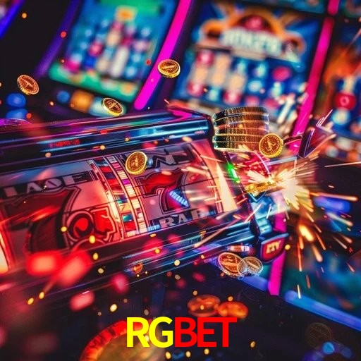 PIX Instantâneo RGBET