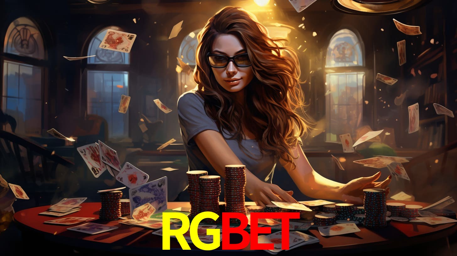 Crash Games Strategies RGBET