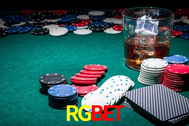 Programa VIP RGBET