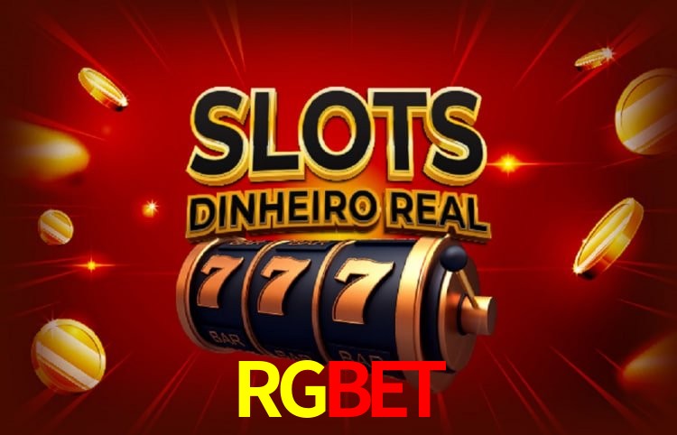 Promoções Sazonais RGBET