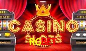 Games Directory RGBET