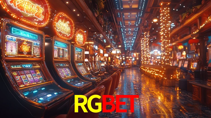 RGBET,RGBET.COM