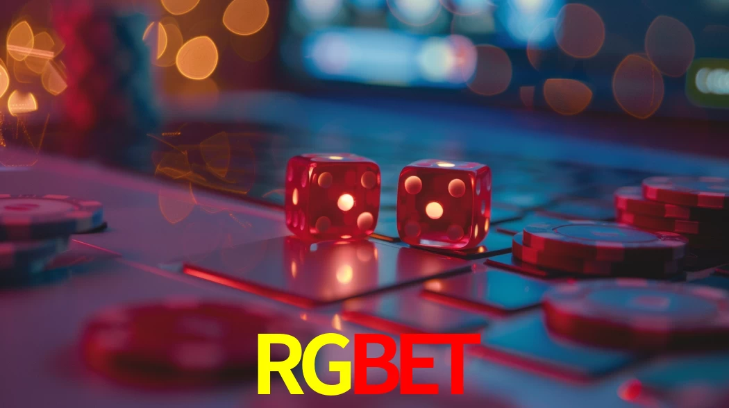 2FA Security RGBET