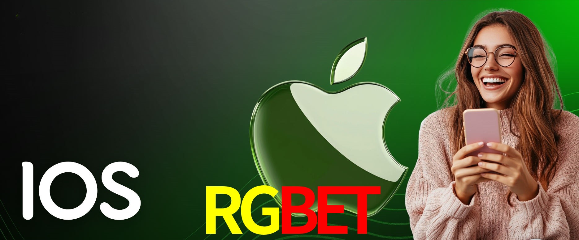 Seasonal Promotions RGBET