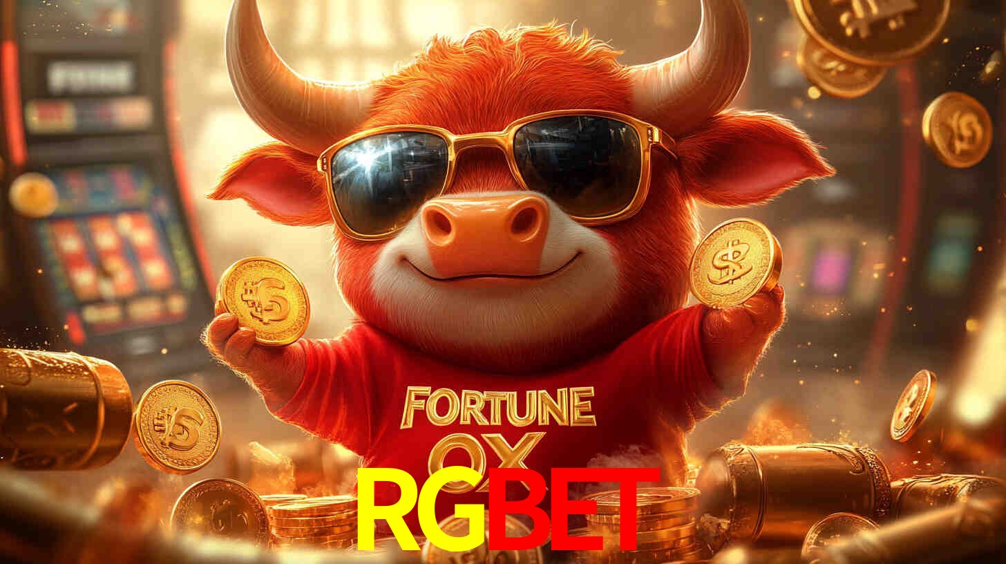RGBET: Jogue Crash e Experimente Alta Recompensa Instantânea