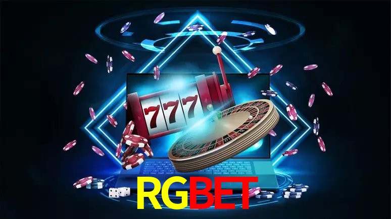 Casino Ao Vivo RGBET