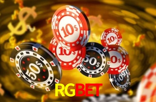 Mesa de Blackjack RGBET