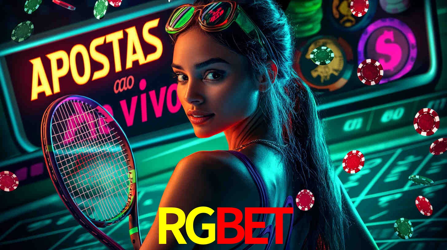 A Popularidade dos Caça-Níqueis no RGBET