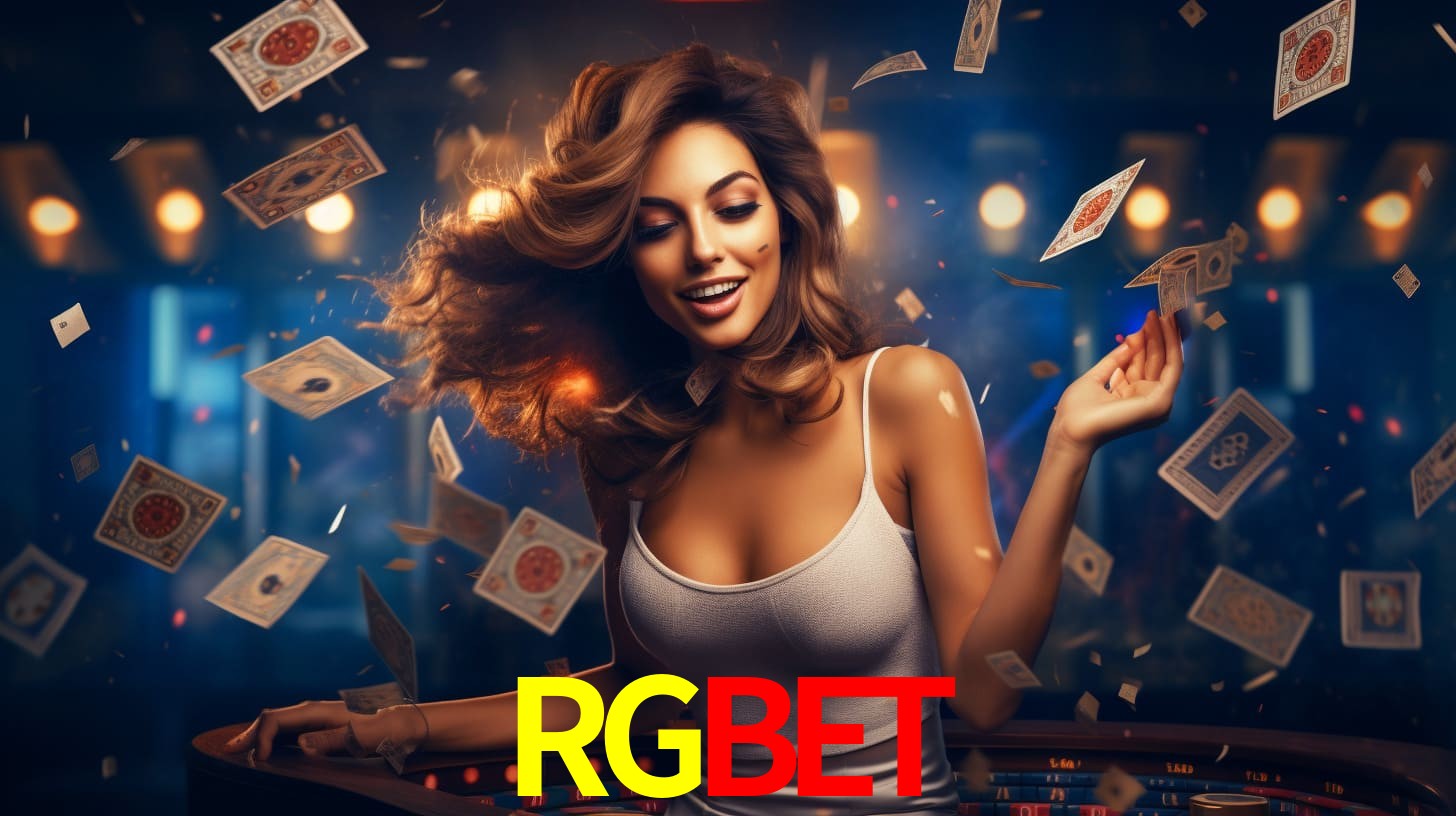 RGBET,RGBET.COM