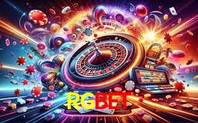 Jogo Aviator RGBET