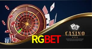 Estatísticas Crash Games RGBET