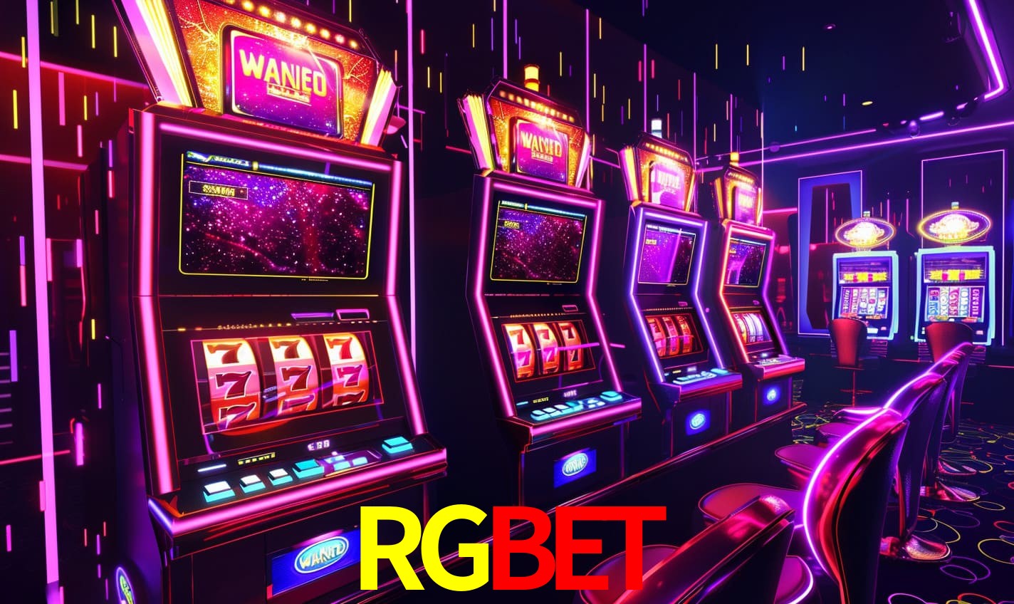 Explorando a Categoria de Eventos em Apostas na RGBET