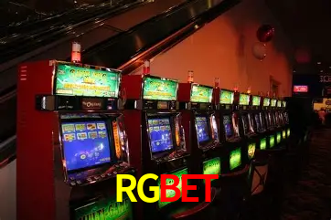 Descubra a Magia dos Jogos de Arcade no 330bet