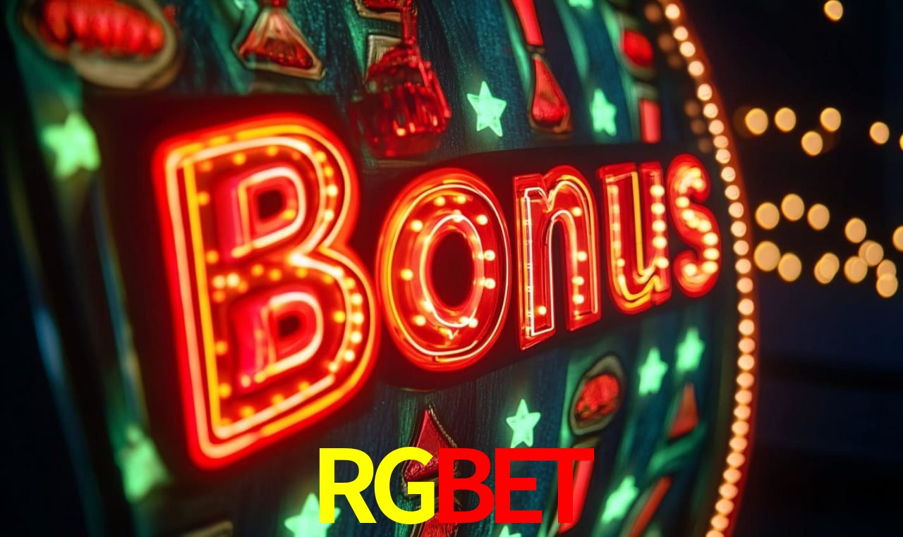 Roda da fortuna na RGBET